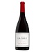 Domaine Lafage Cayrol