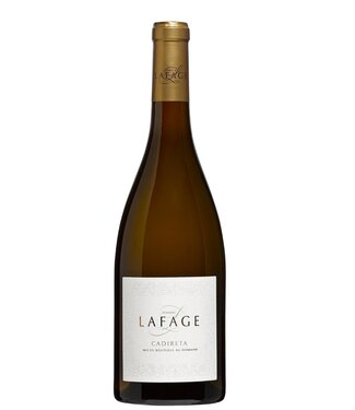 Lafage Domaine Lafage Cadireta