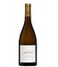 Domaine Lafage Cadireta