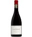 Domaine Lafage Arqueta