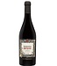 Le Preare Valpolicella Ripasso Classico Superiore