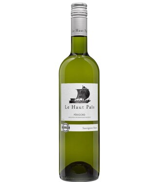 Le Haut Pais Le Haut Païs Sauvignon Blanc