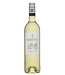 Maison Robert Vic Chardonnay