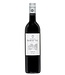Vic Maison Robert Vic Cepage Merlot