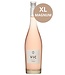Vic Vic Rose Delicate Magnum 150cl