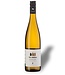 Altes Schlosschen Altes Schlosschen Riesling