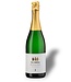 Altes Schlosschen Altes Schlosschen Riesling Sekt