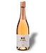 Altes Schlosschen Altes Schlosschen Rose Sekt