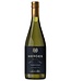 Santa Rita Santa Rita Heroes Chardonnay