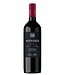 Santa Rita Heroes Cabernet Sauvignon