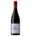 Meia Encosta Tinto
