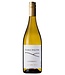 Terra d' Alter Expressão Branco Siria, Arinto & Viognier