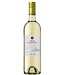Santa Rita Santa Rita Gran Hacienda Sauvignon Blanc