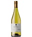 Santa Rita Santa Rita Gran Hacienda Chardonnay