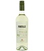 Portillo Sauvignon Blanc