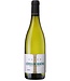 Ogier Artesis Ogier Cotes du Rhone Blanc