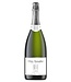 Clos Amador Clos Amador Cava Brut Magnum 150cl