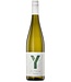 Yalumba Yalumba the Y series Riesling