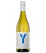 Yalumba Yalumba The Y Series Chardonnay