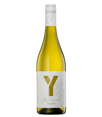Yalumba The Y Series Viognier