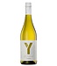 Yalumba Yalumba The Y Series Viognier