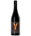 Yalumba The Y Series Shiraz Viognier