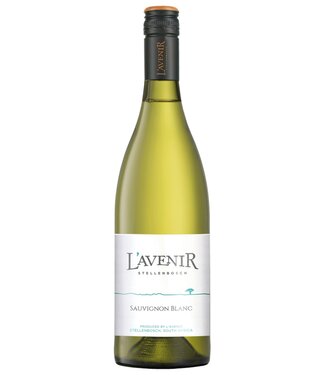 L'avenir L'avenir Horizon Sauvignon Blanc