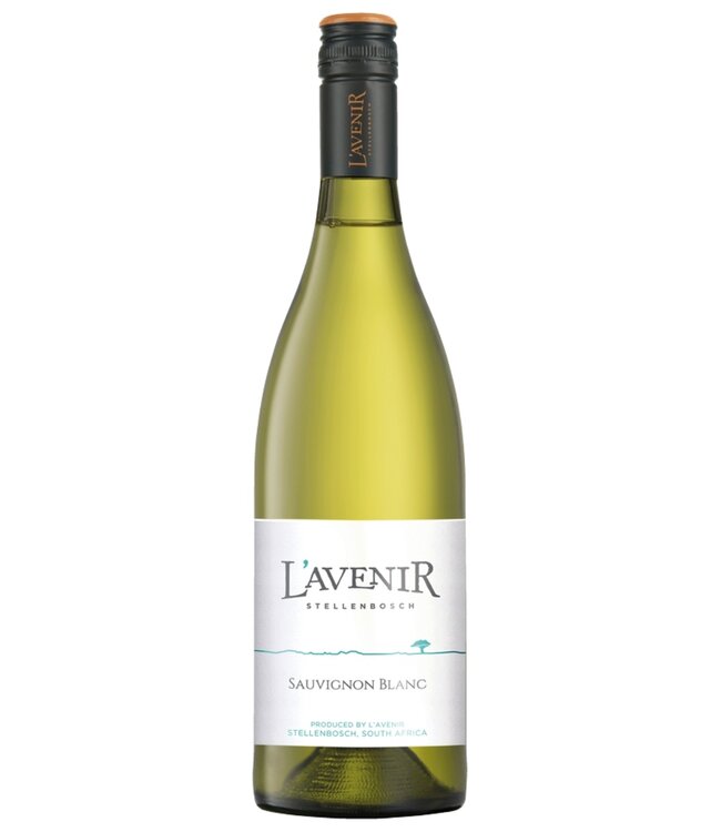 L'avenir Horizon Sauvignon Blanc