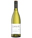 L'avenir Horizon Sauvignon Blanc