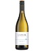 L'avenir L'Avenir Horizon Chenin Blanc