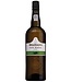 Graham's Graham's White Port