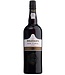 Graham's Fine Tawny Port