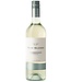Twin Islands Twin Islands Sauvignon Blanc Nieuw Zeeland