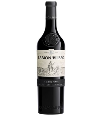 Ramon Bilbao Ramon Bilbao Reserva