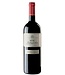 Marchesi di Barolo Rure Barbera d'Asti