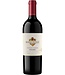 Kendall Jackson Kendall-Jackson Vintner's Reserve Zinfandel