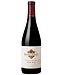 Kendall Jackson Kendall-Jackson Pinot Noir Vintner's Reserve