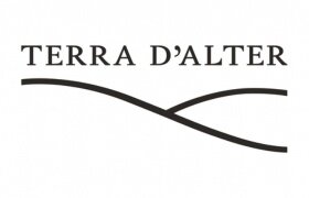 Terra D'Alter