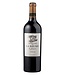 Domaine La Baume Syrah