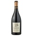 Domaine La Baume Petit Verdot