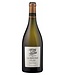 Domaine La Baume Viognier