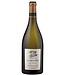 Domaine la Baume Domaine La Baume Sauvignon Blanc
