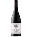 Mas de Bressades Costieres de Nimes Cuvee Tradition Rouge