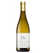 Mas de Bressades Costieres de Nimes Cuvee Tradition Blanc