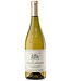 Mas de Bressades Mas De Bressades Cuvee Excellence Blanc