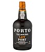 Valdouro Valdouro Late Bottled Vintage Port