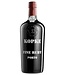 Kopke Ruby Port