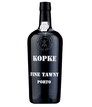Kopke Kopke Tawny Port