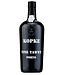 Kopke Tawny Port