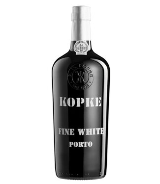 Kopke Kopke White Port